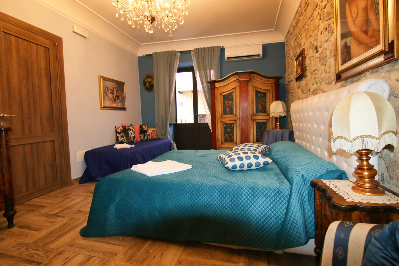 024__suite_il_sogno__11