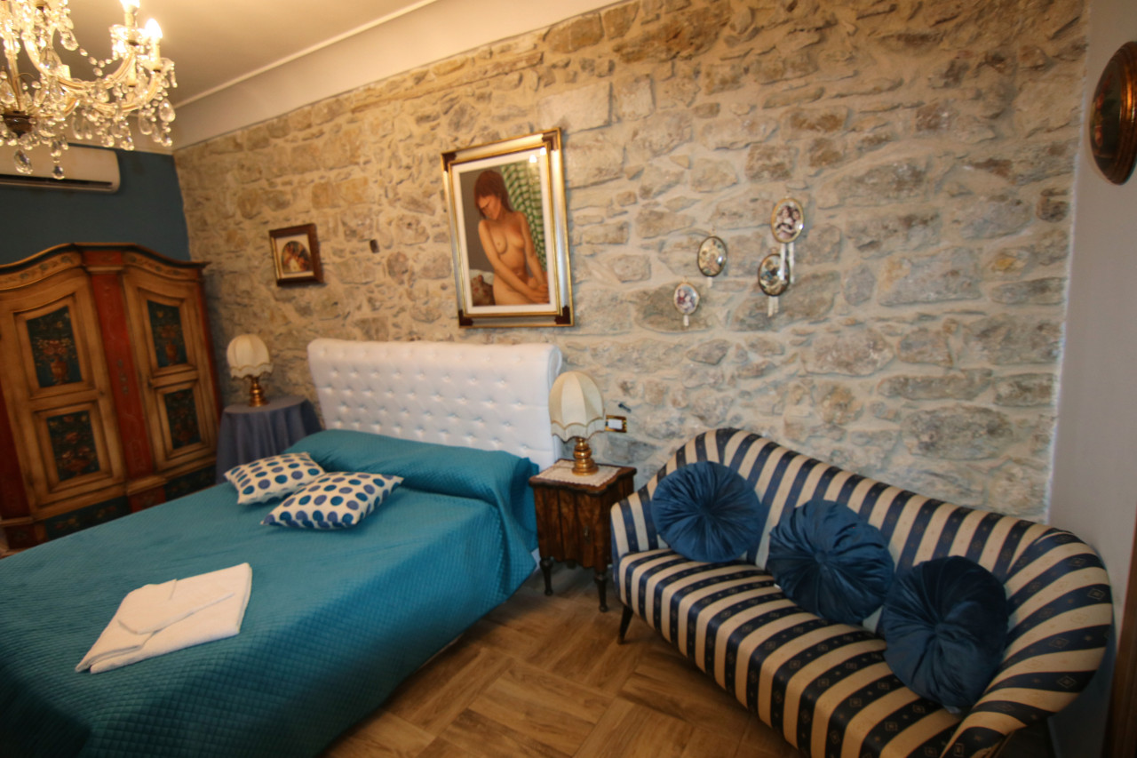 027__suite_il_sogno__16