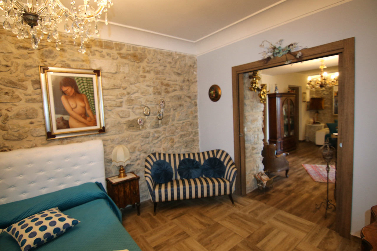 030__suite_il_sogno__18