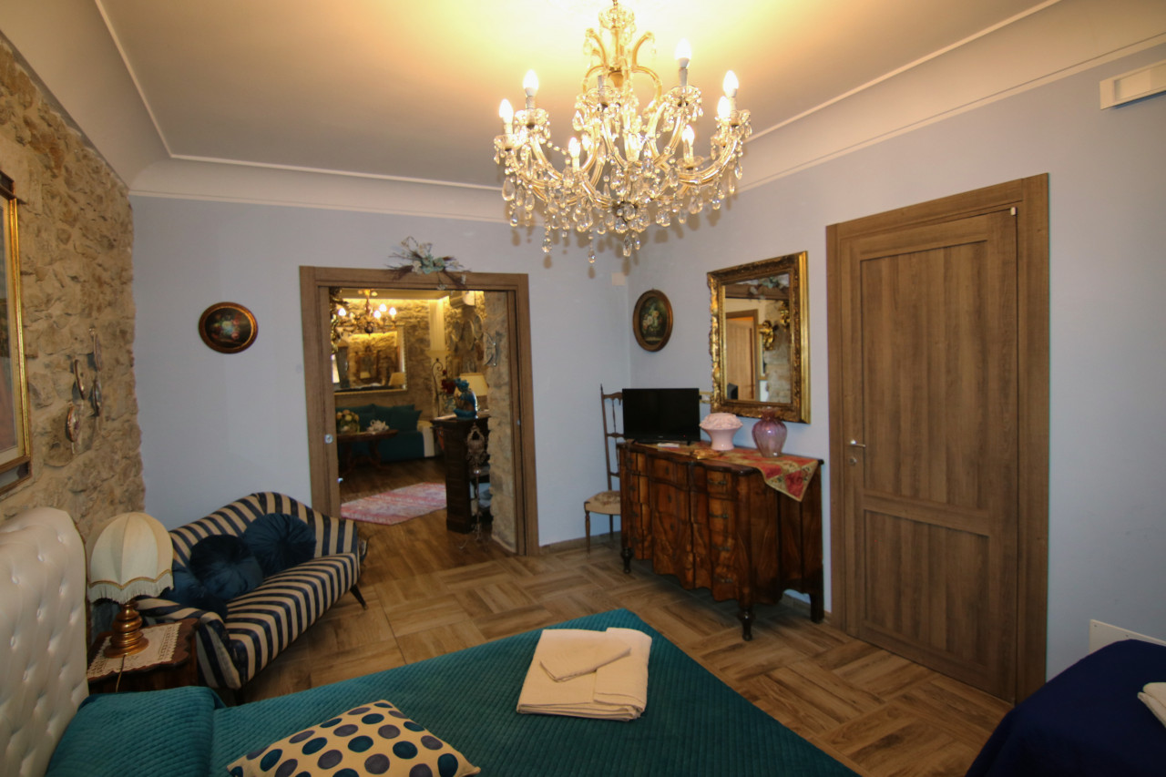 033__suite_il_sogno__28