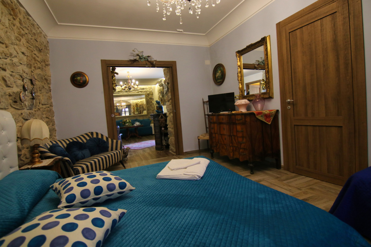 034__suite_il_sogno__32