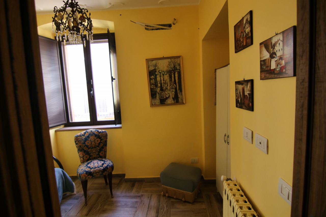 038__suite_il_sogno_2__4