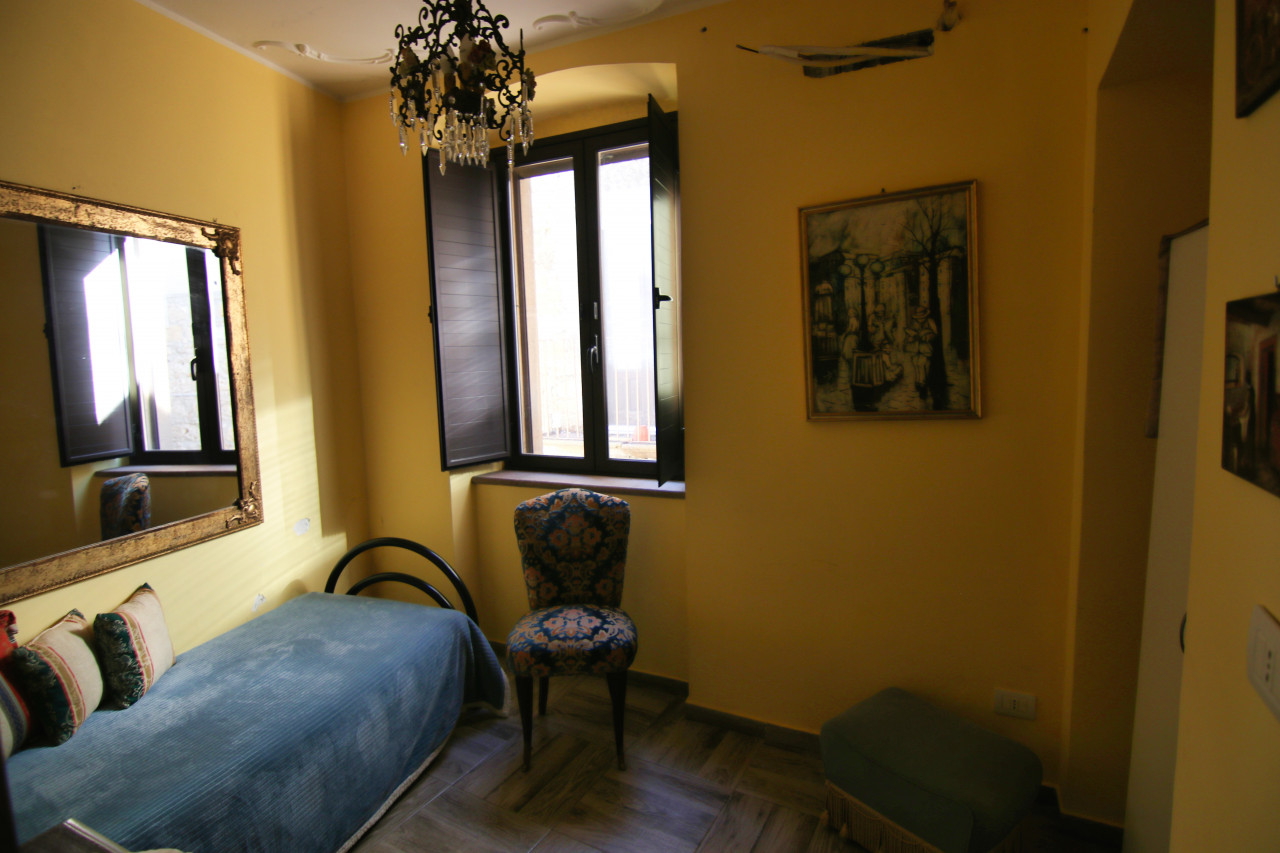 039__suite_il_sogno_2__3