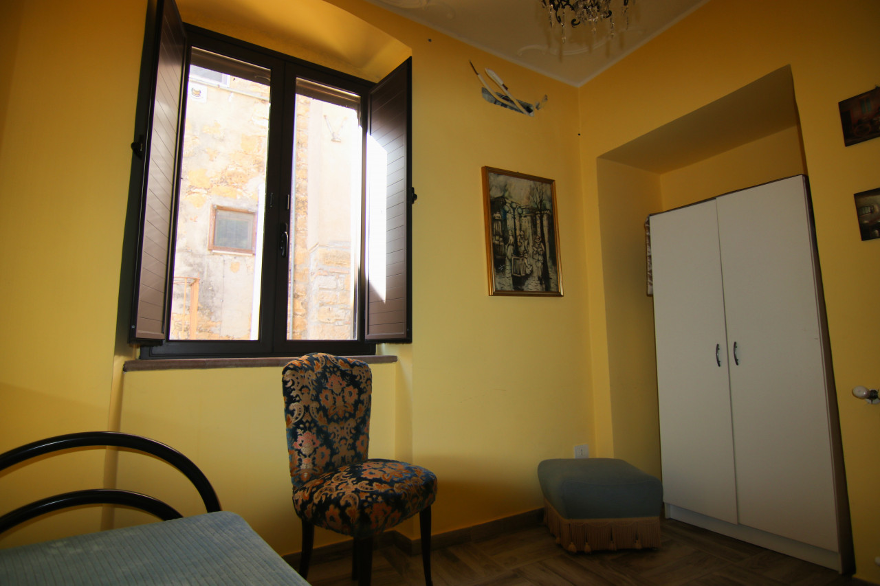 040__suite_il_sogno_2__14