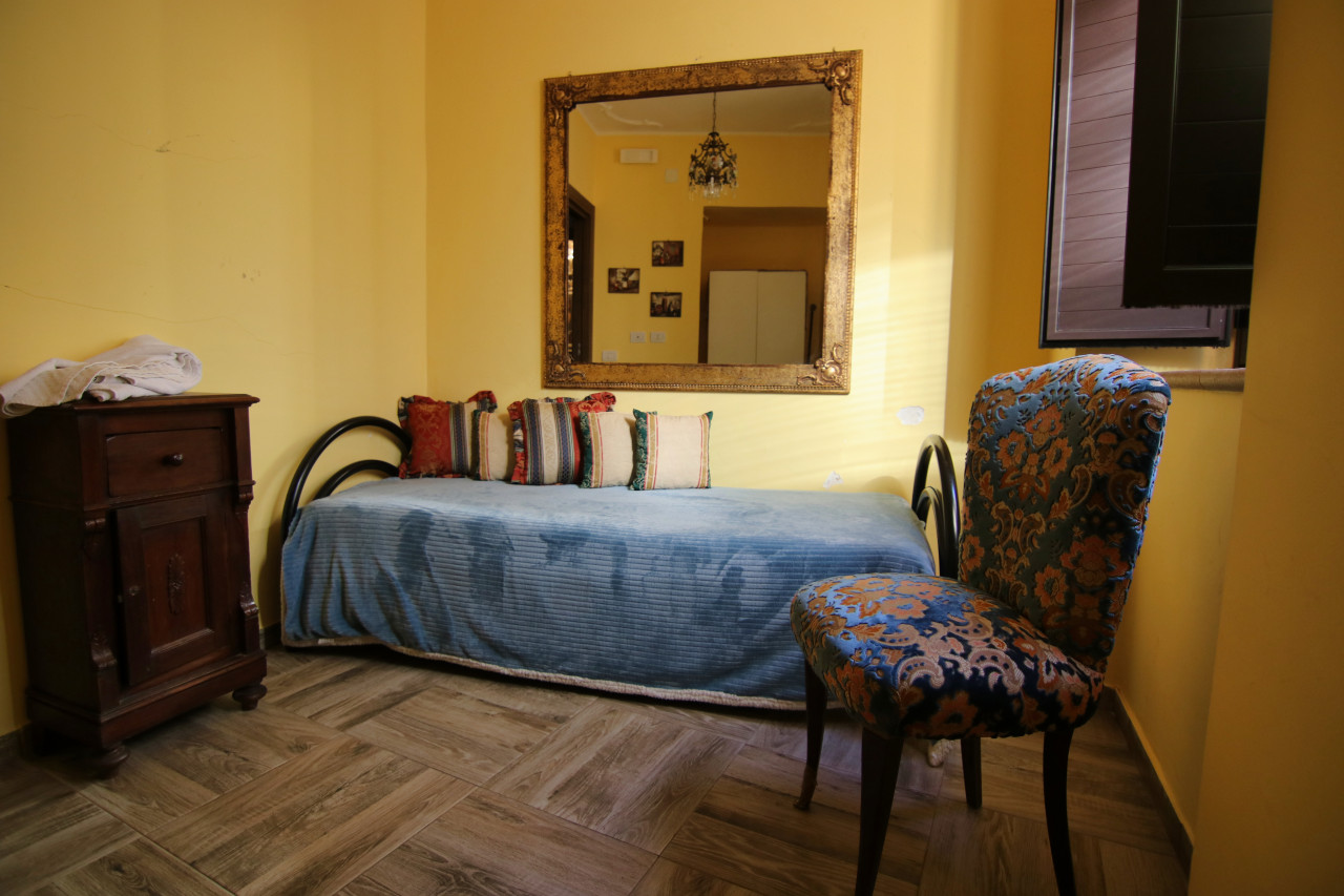 042__suite_il_sogno_2__5