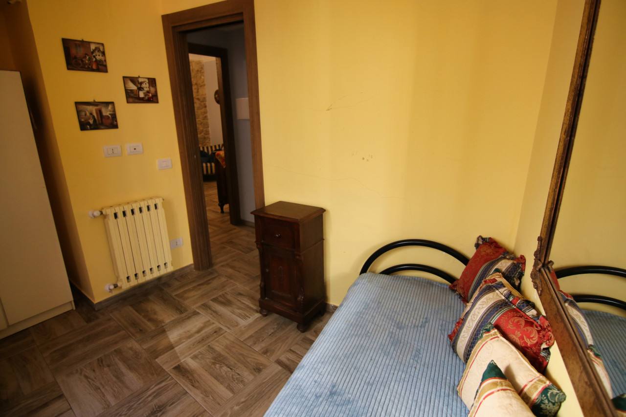 044__suite_il_sogno_2__12