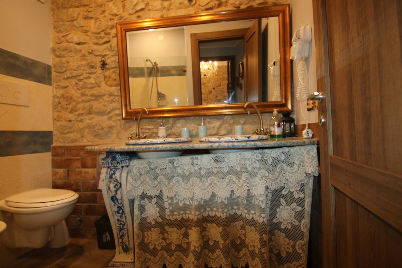 045__bagno_suite_il_sogno__1