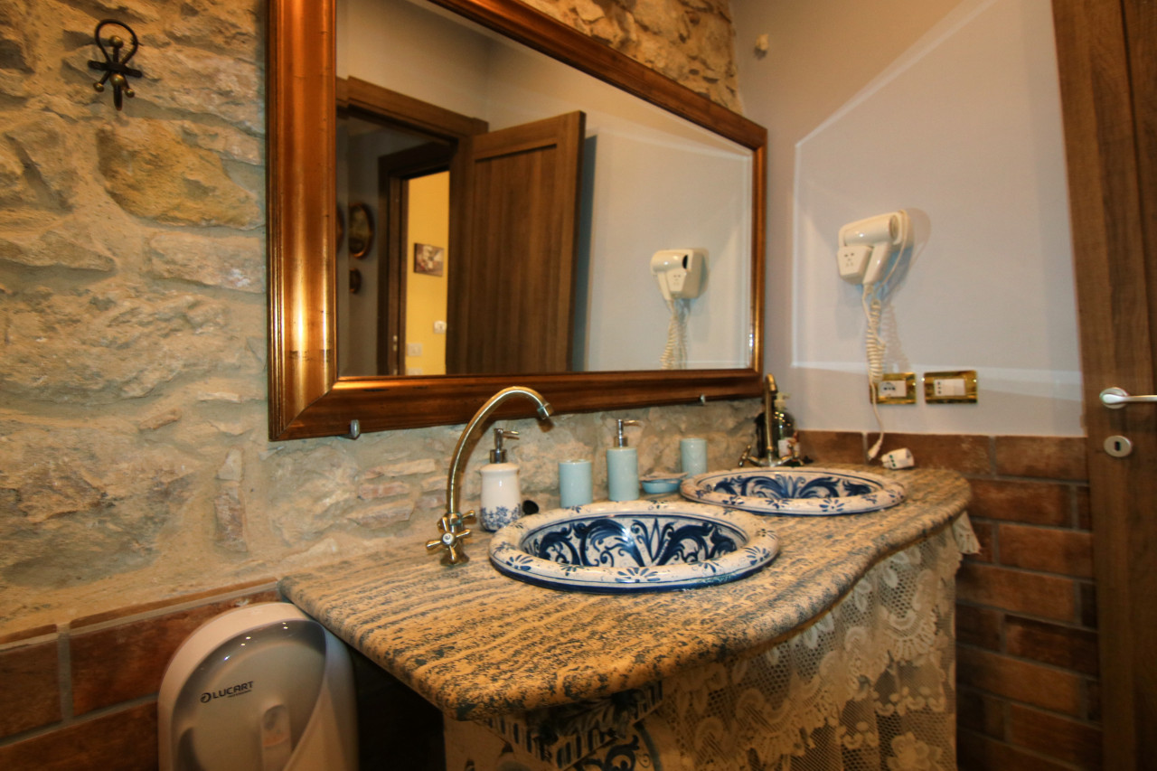 047__bagno_suite_il_sogno__4_mod_01