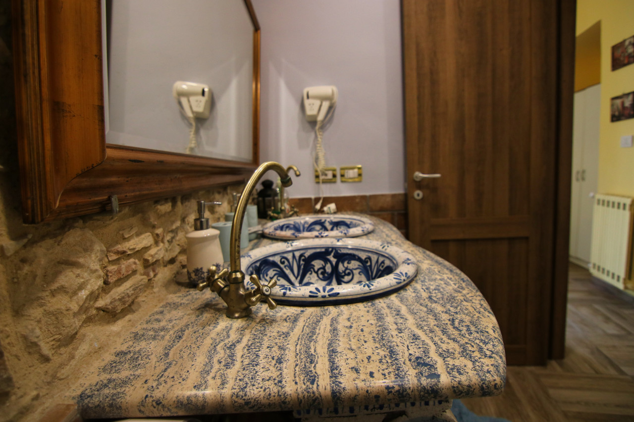 048__bagno_suite_il_sogno__13