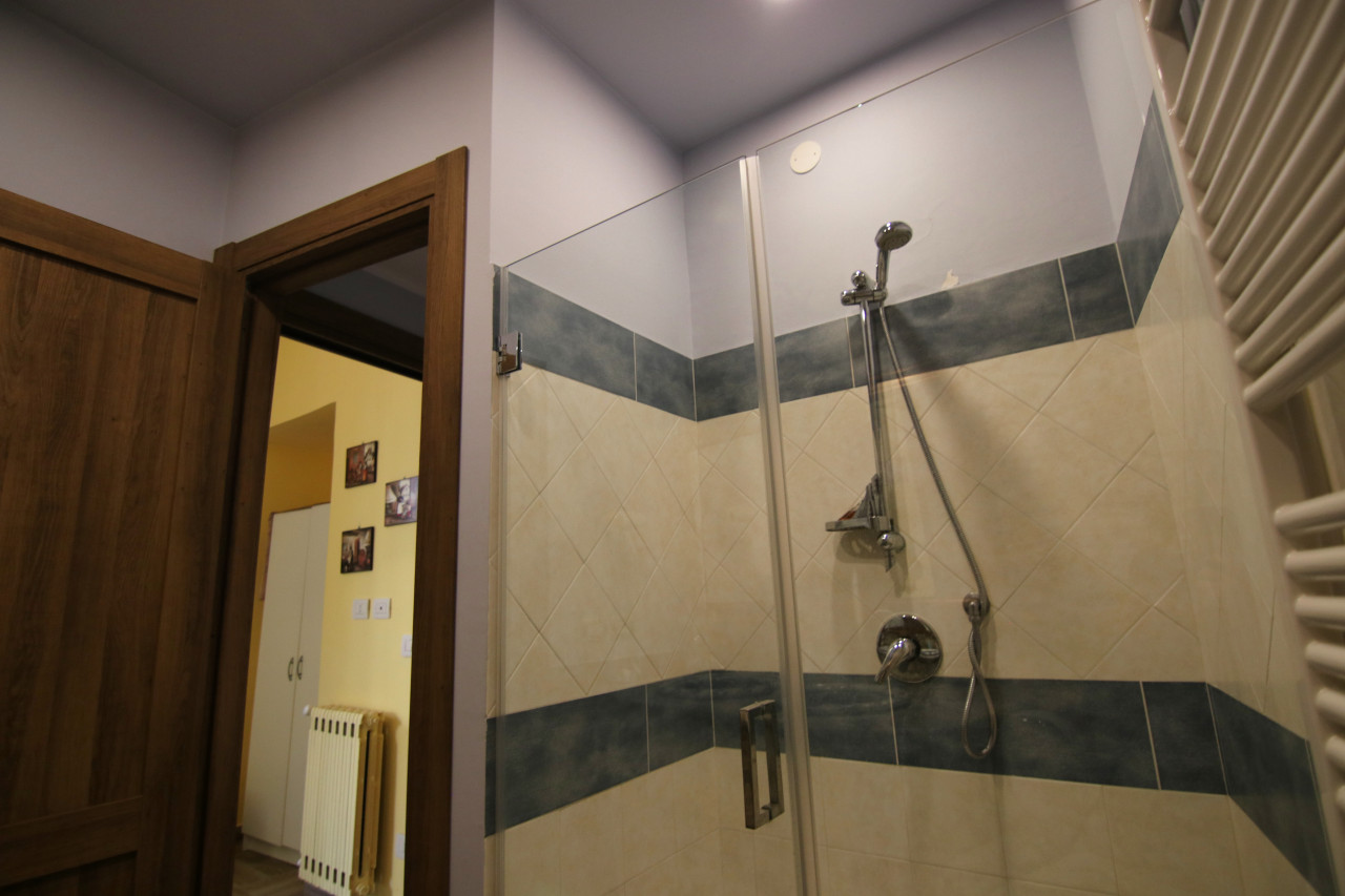 051__bagno_suite_il_sogno__5