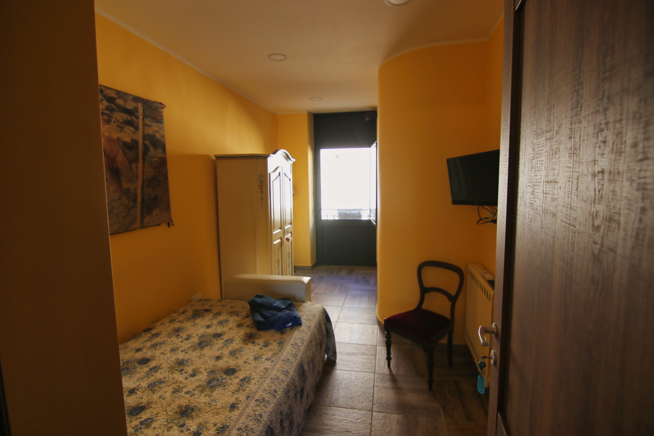 052__stanza_la_chicca__2