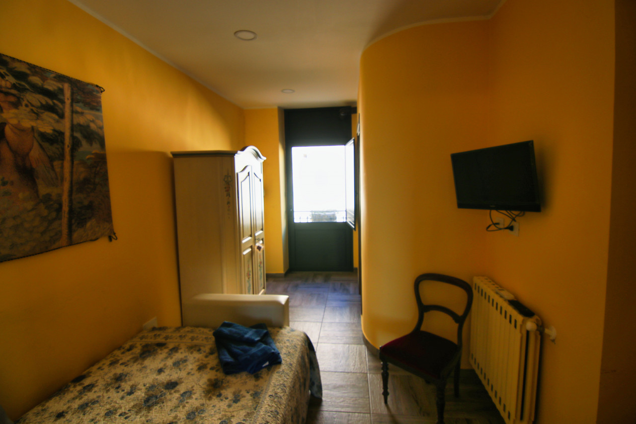 054__stanza_la_chicca__4