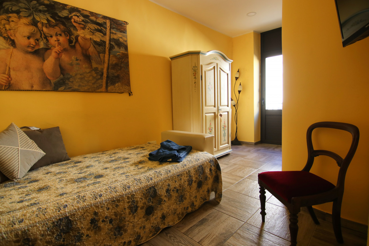 056__stanza_la_chicca__5