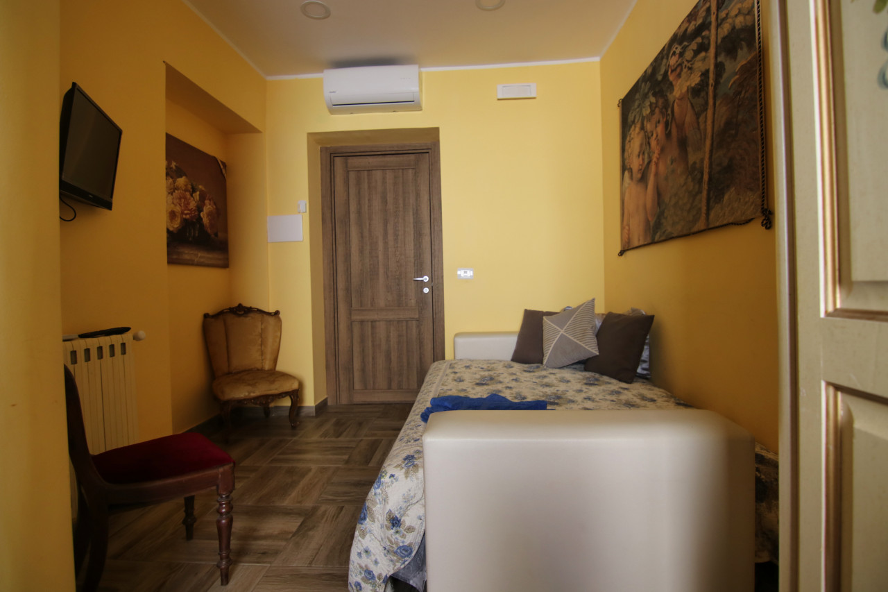 059__stanza_la_chicca__9