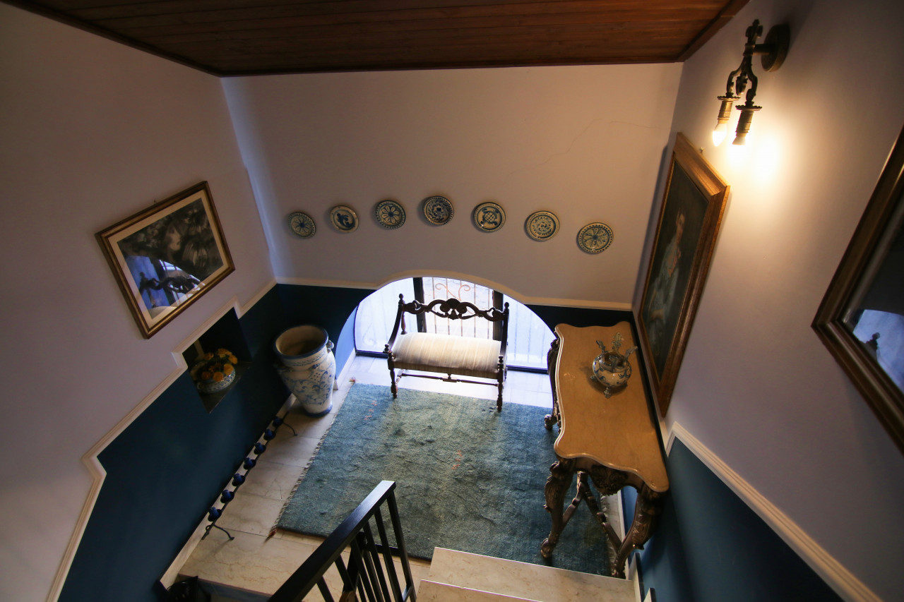 063__vano_scala_1p-2p__1