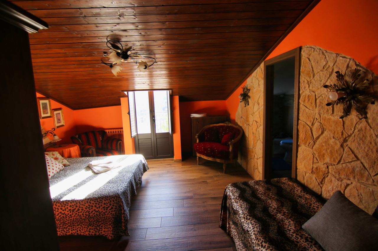 066__suite_orizzonti__3