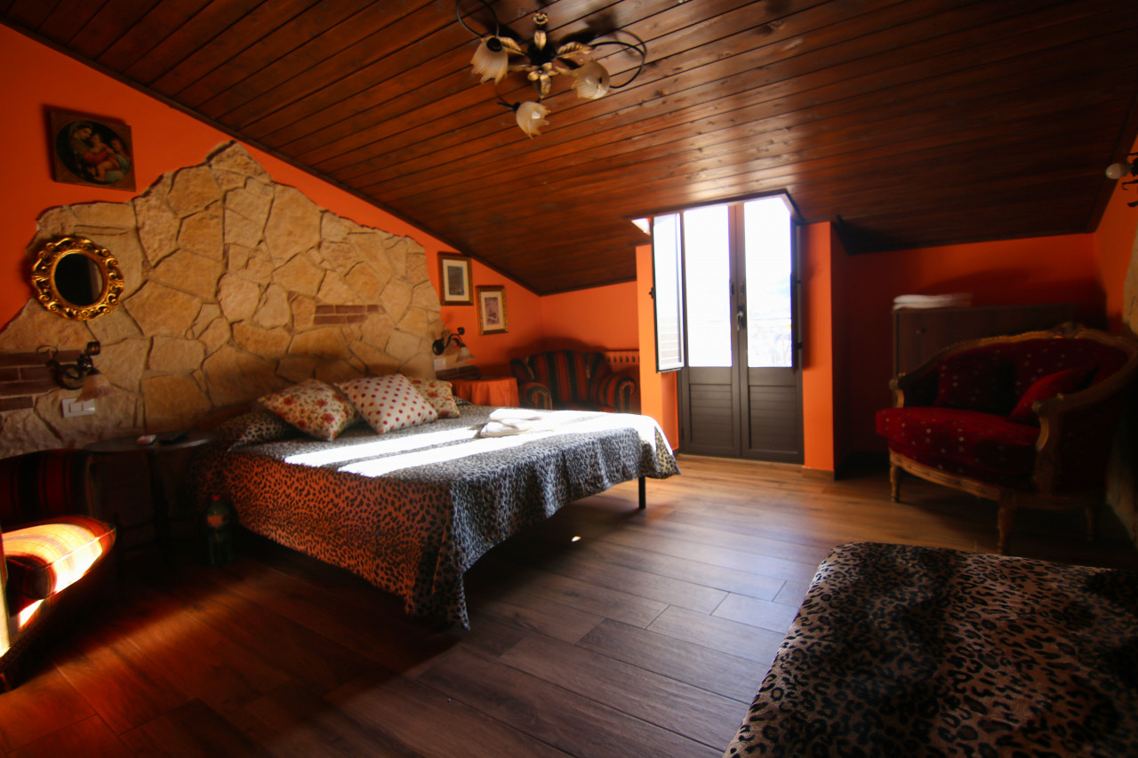 067__suite_orizzonti__5