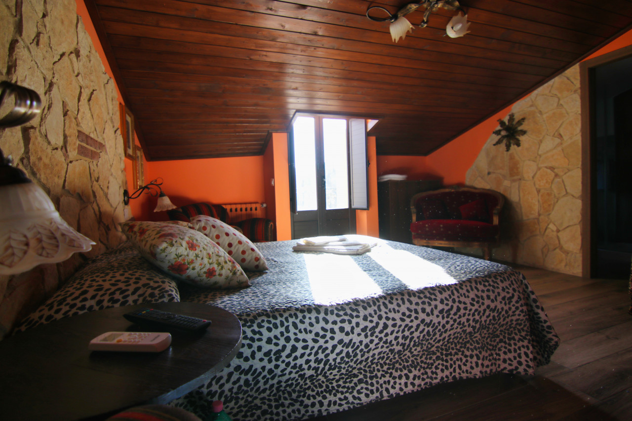 068__suite_orizzonti__7