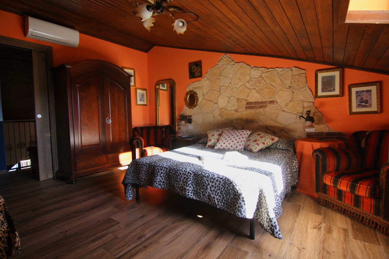 070__suite_orizzonti__12