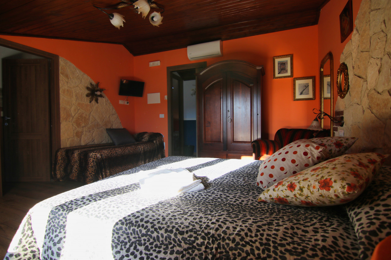 071__suite_orizzonti__13