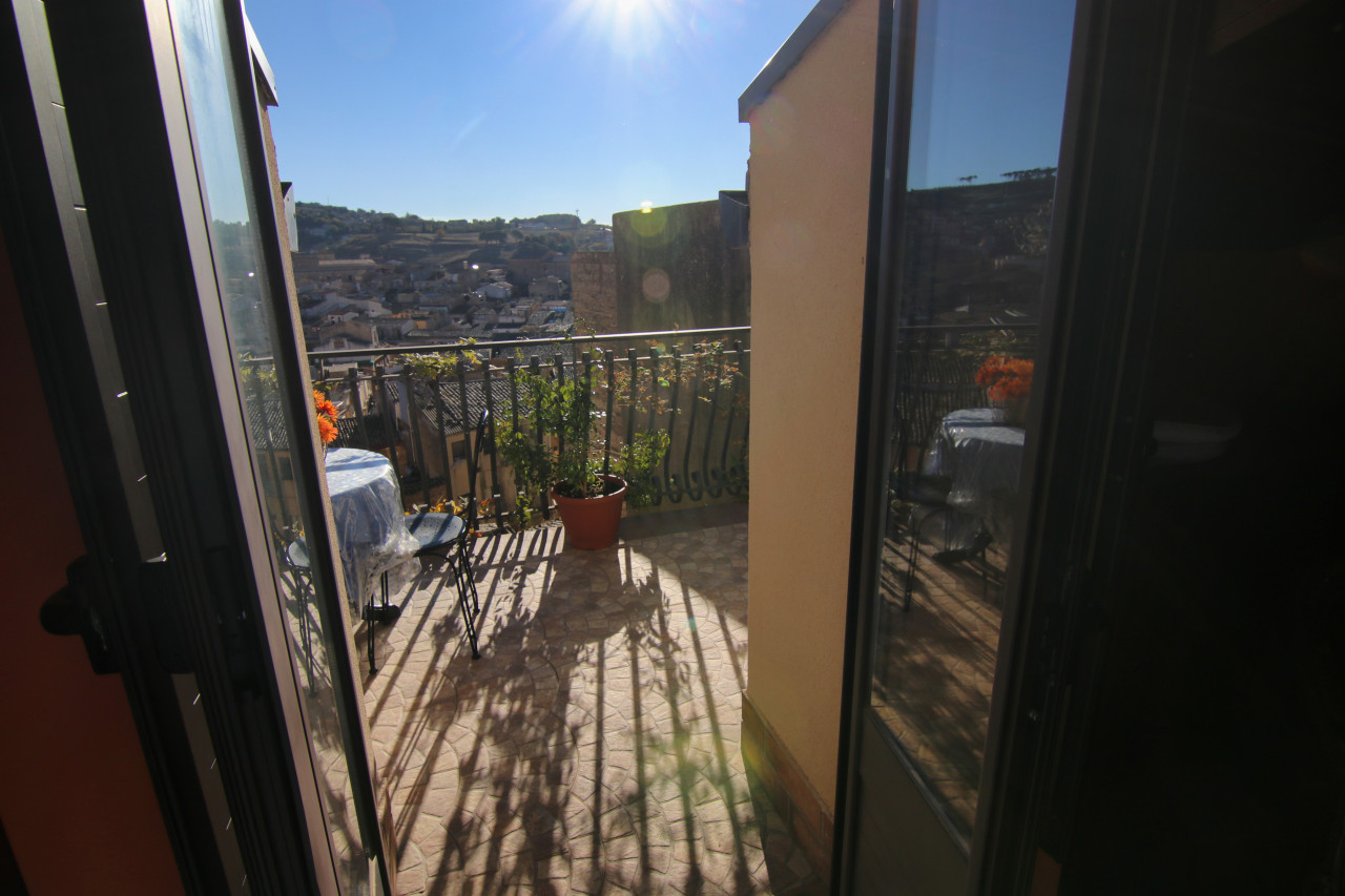 074__terrazzo_suite_orizzonti__2