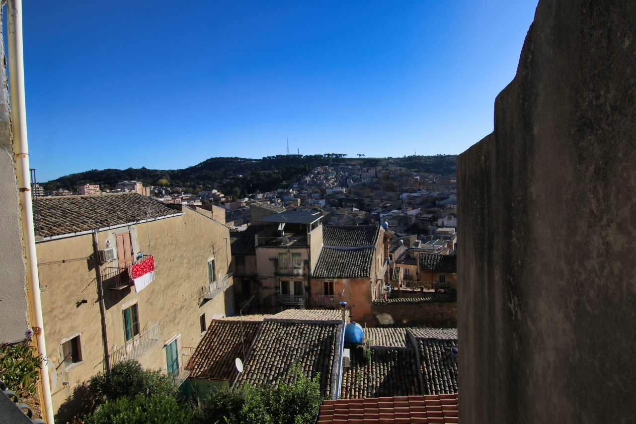 075__terrazzo_suite_orizzonti__3