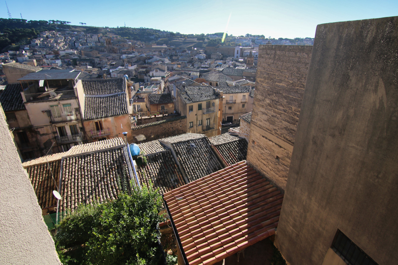 076__terrazzo_suite_orizzonti__21