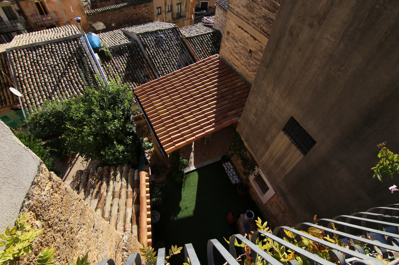 077__terrazzo_suite_orizzonti__20