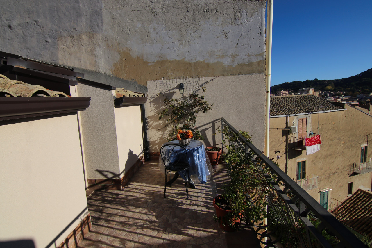 078__terrazzo_suite_orizzonti__4