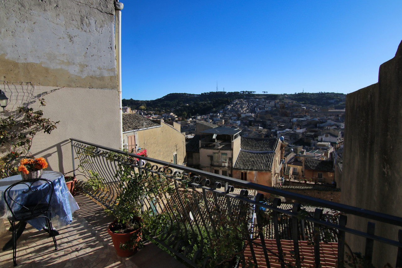 080__terrazzo_suite_orizzonti__10