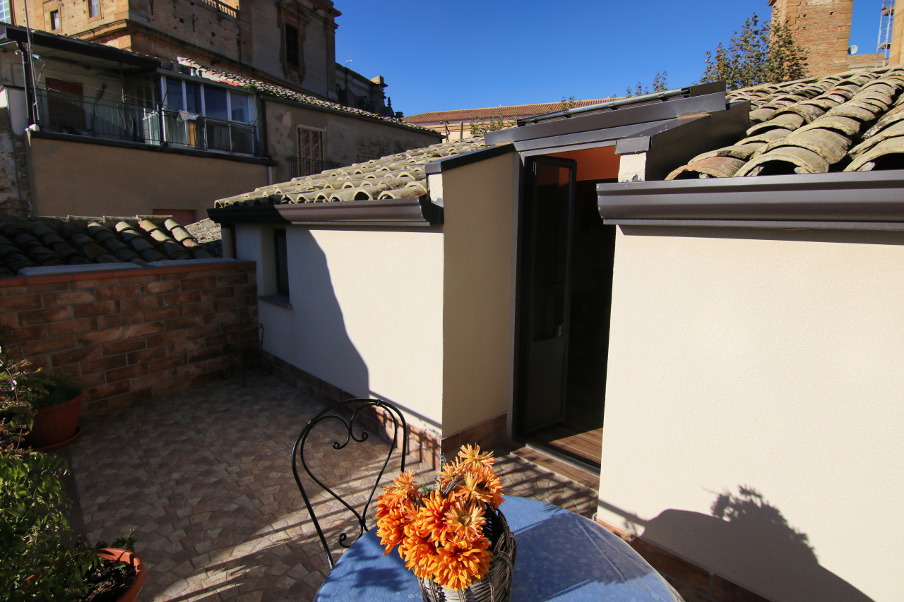 083__terrazzo_suite_orizzonti__17