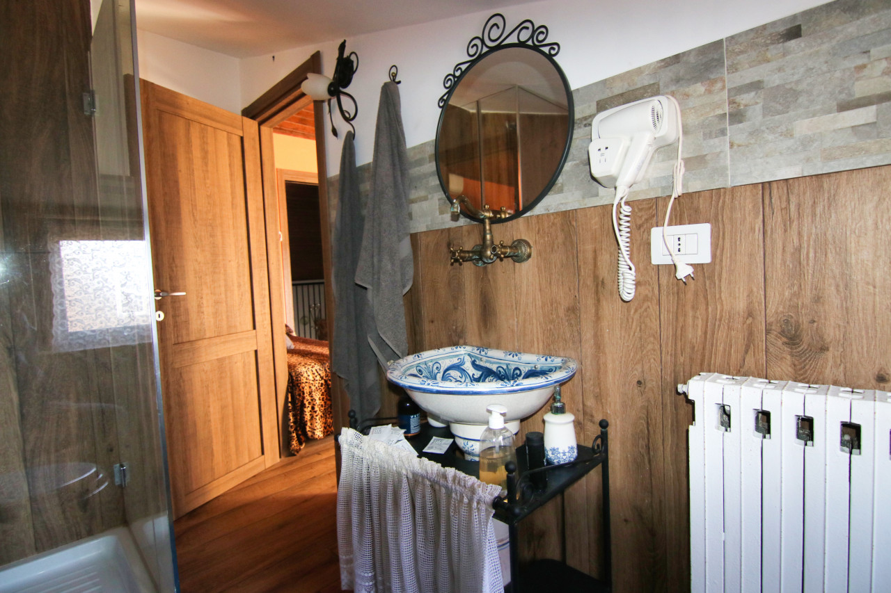 085__bagno_suite_orizzonti__3