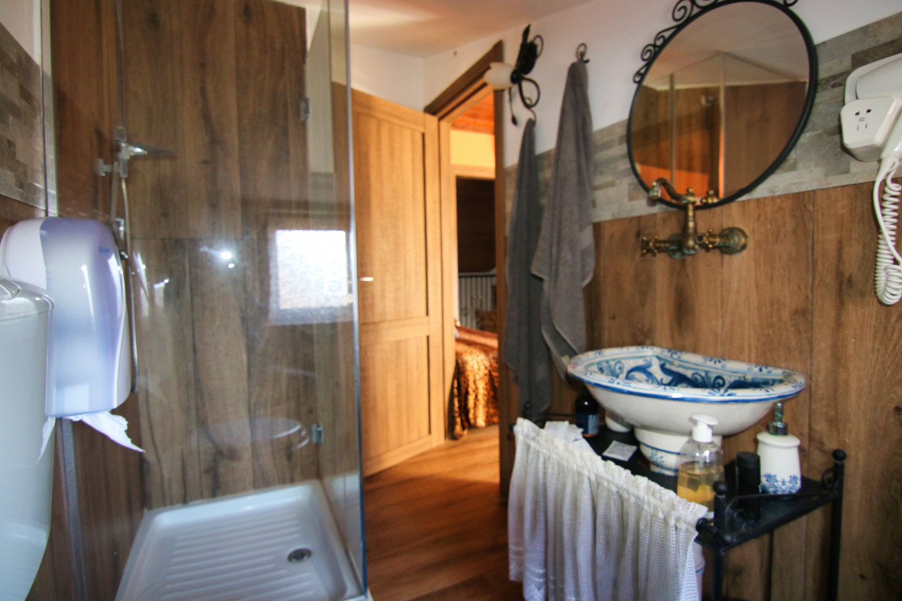 086__bagno_suite_orizzonti__6