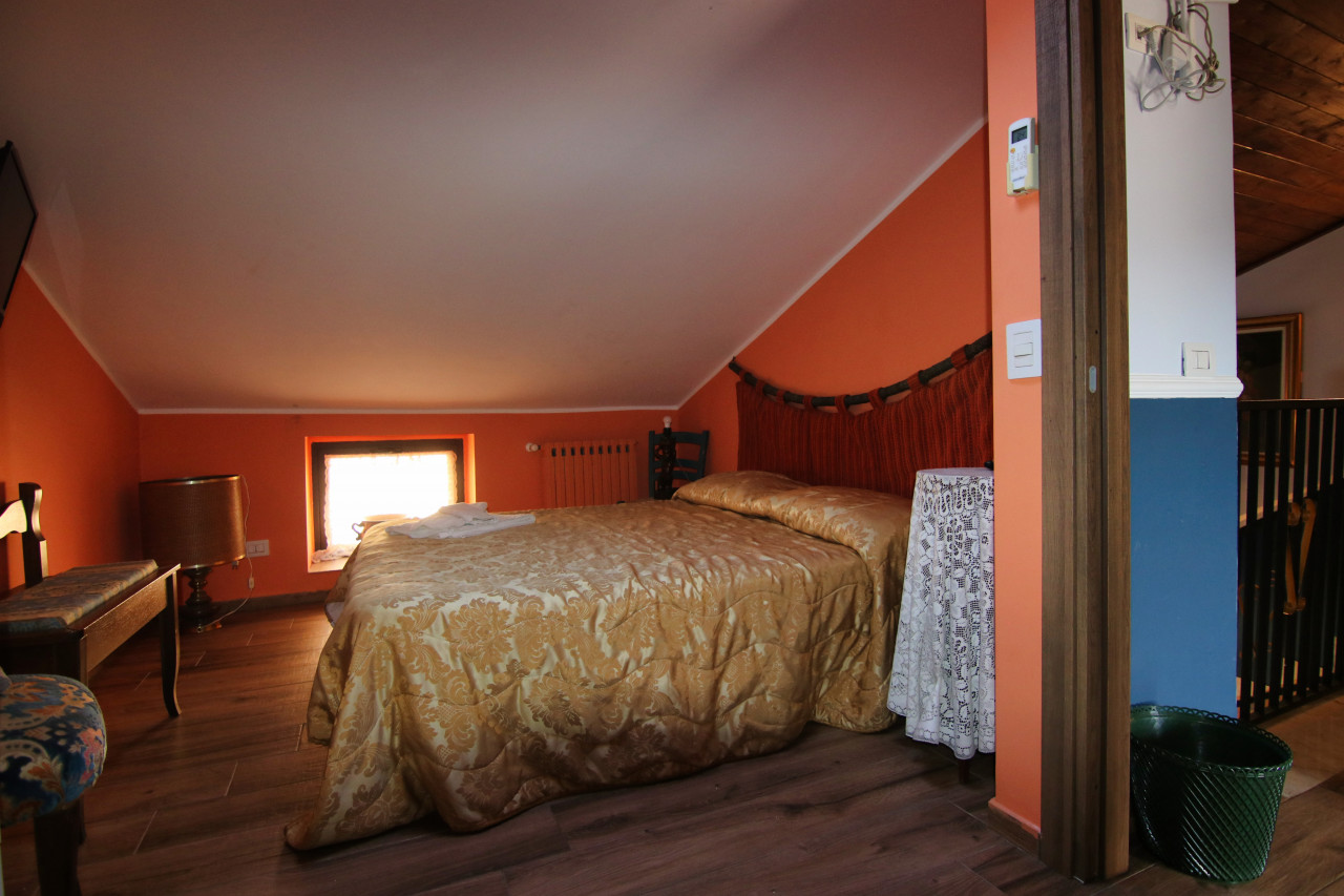 091__stanza_il_nido__5