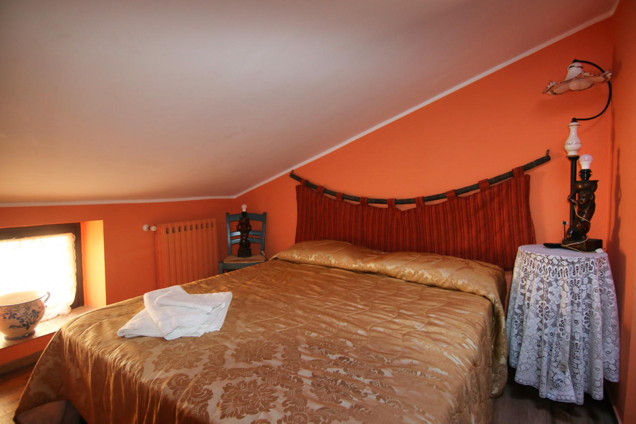 092__stanza_il_nido__8