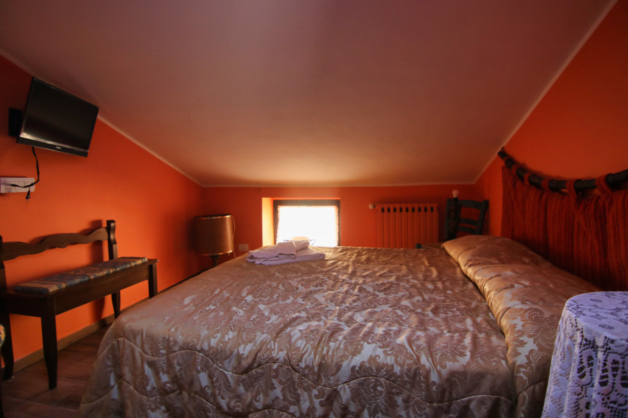 093__stanza_il_nido__3