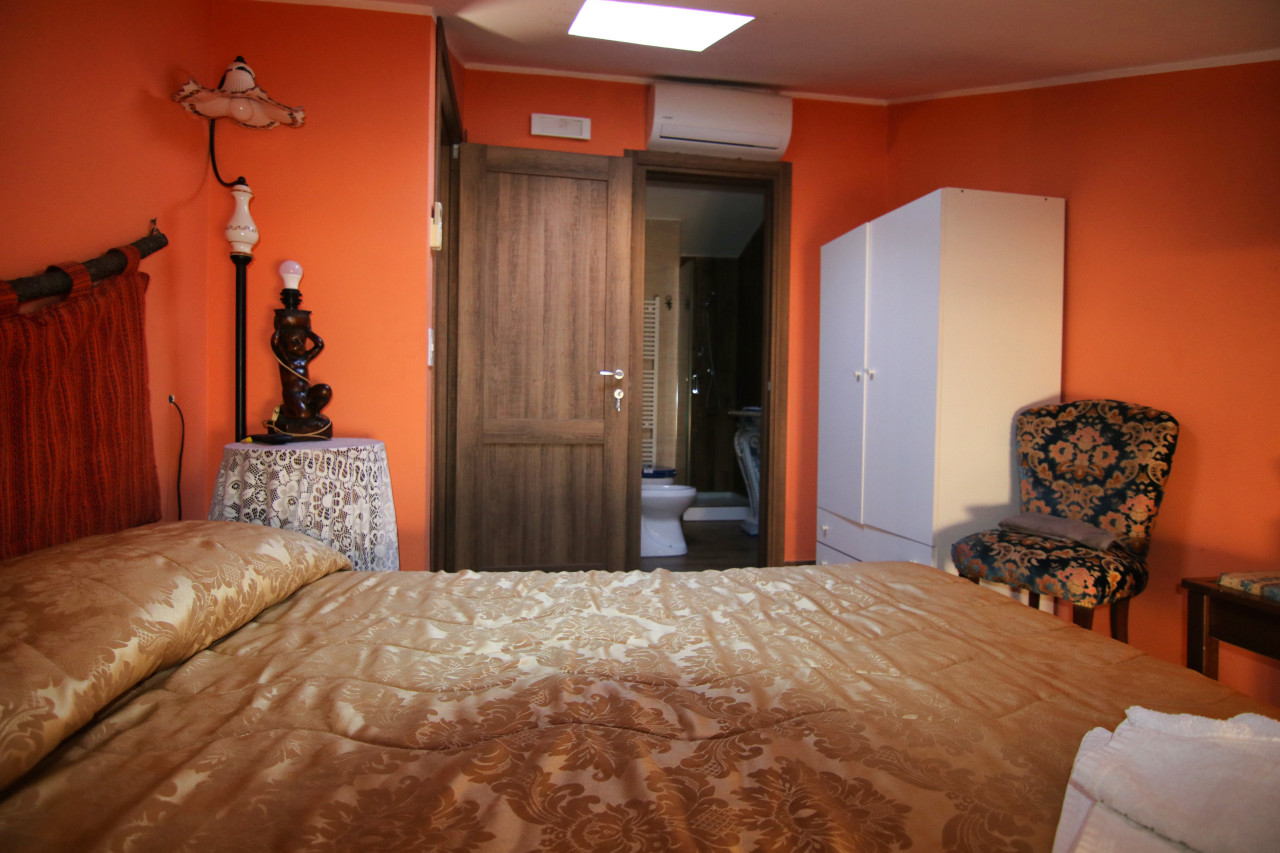 096__stanza_il_nido__11