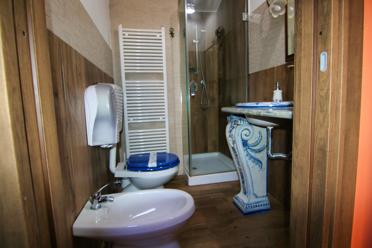 097__bagno_il_nido__2