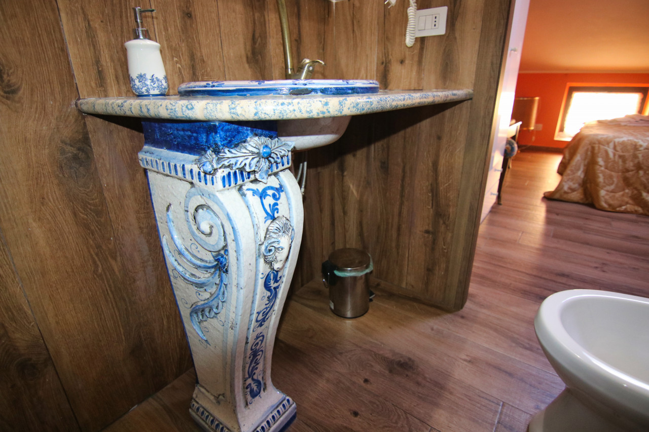 098__bagno_il_nido__8