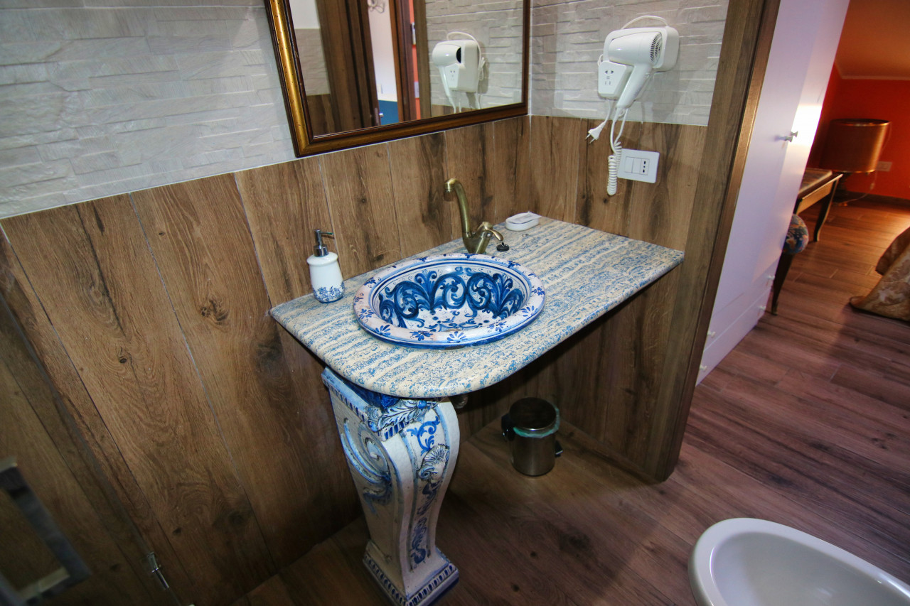 099__bagno_il_nido__7