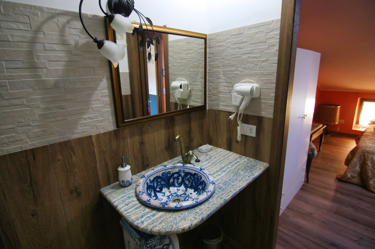 100__bagno_il_nido__5