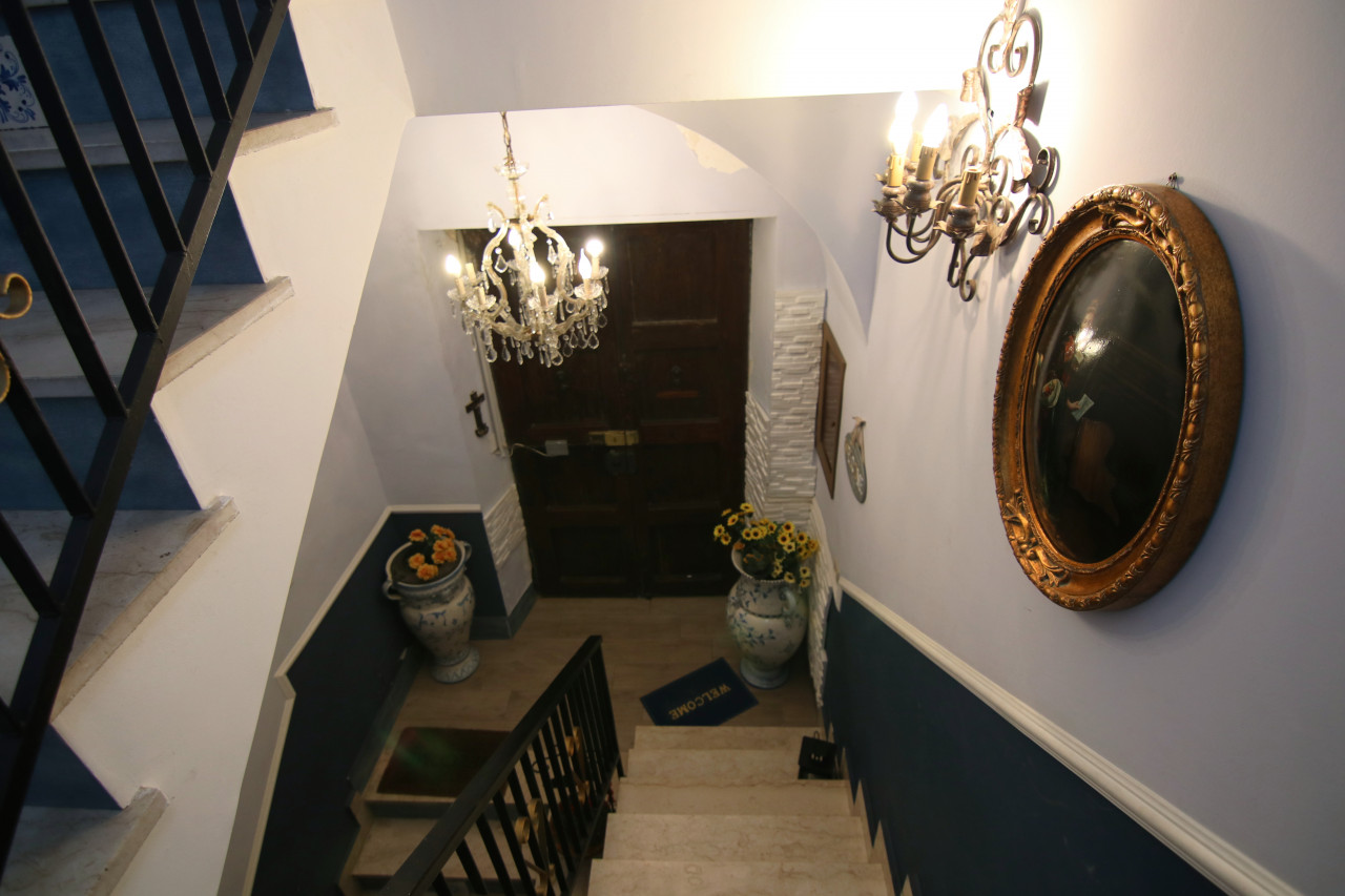 101__vano_scale_1p-p0__2