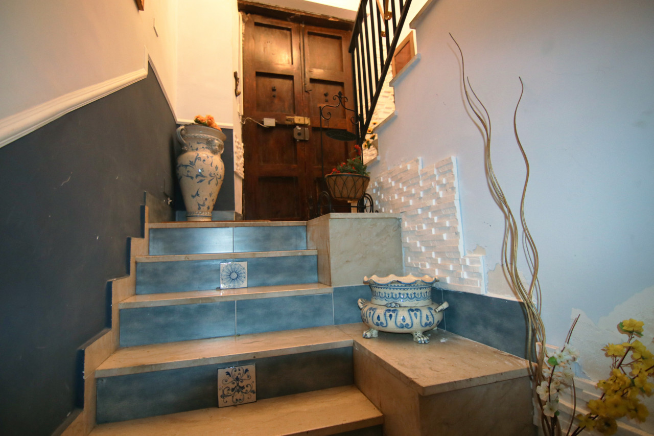 102__vano_scale_1p-p0__10