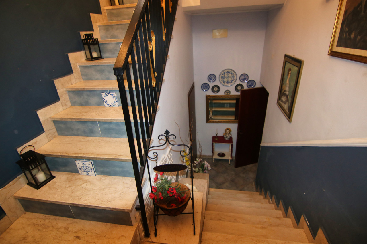 103__vano_scale_1p-p0__7