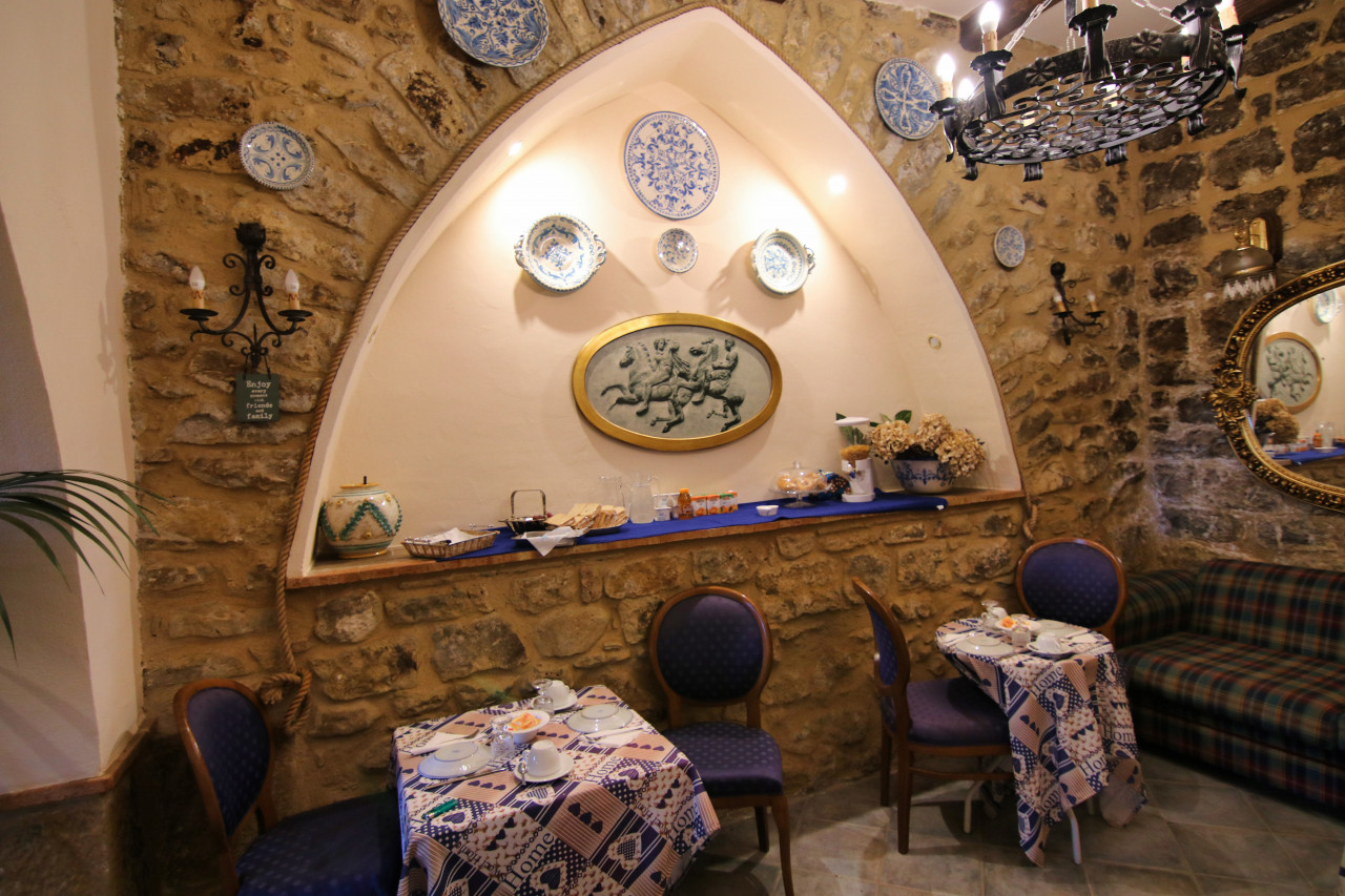 107__sala_colazioni__21