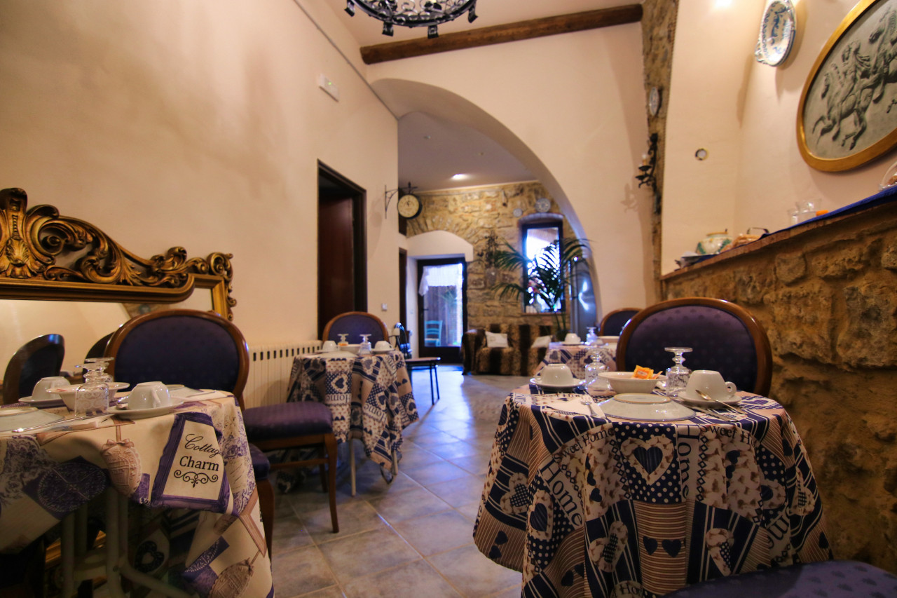 108__sala_colazioni__18