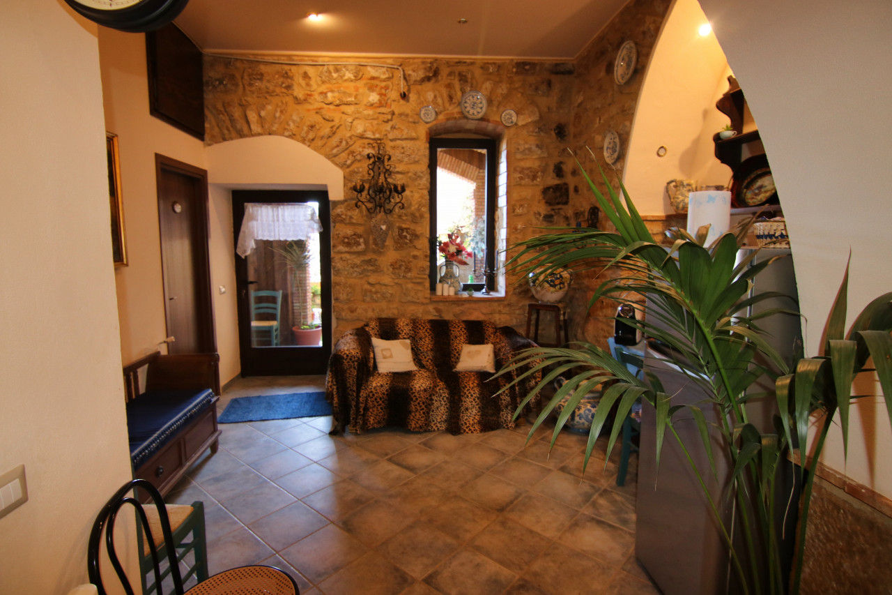 109__sala_colazioni__24