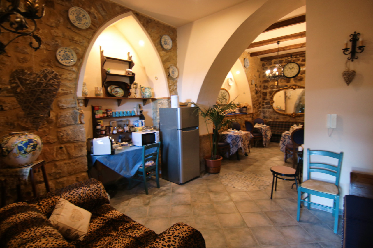 111__sala_colazioni__2