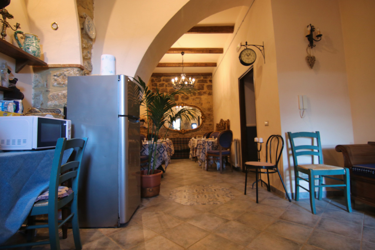 112__sala_colazioni__9