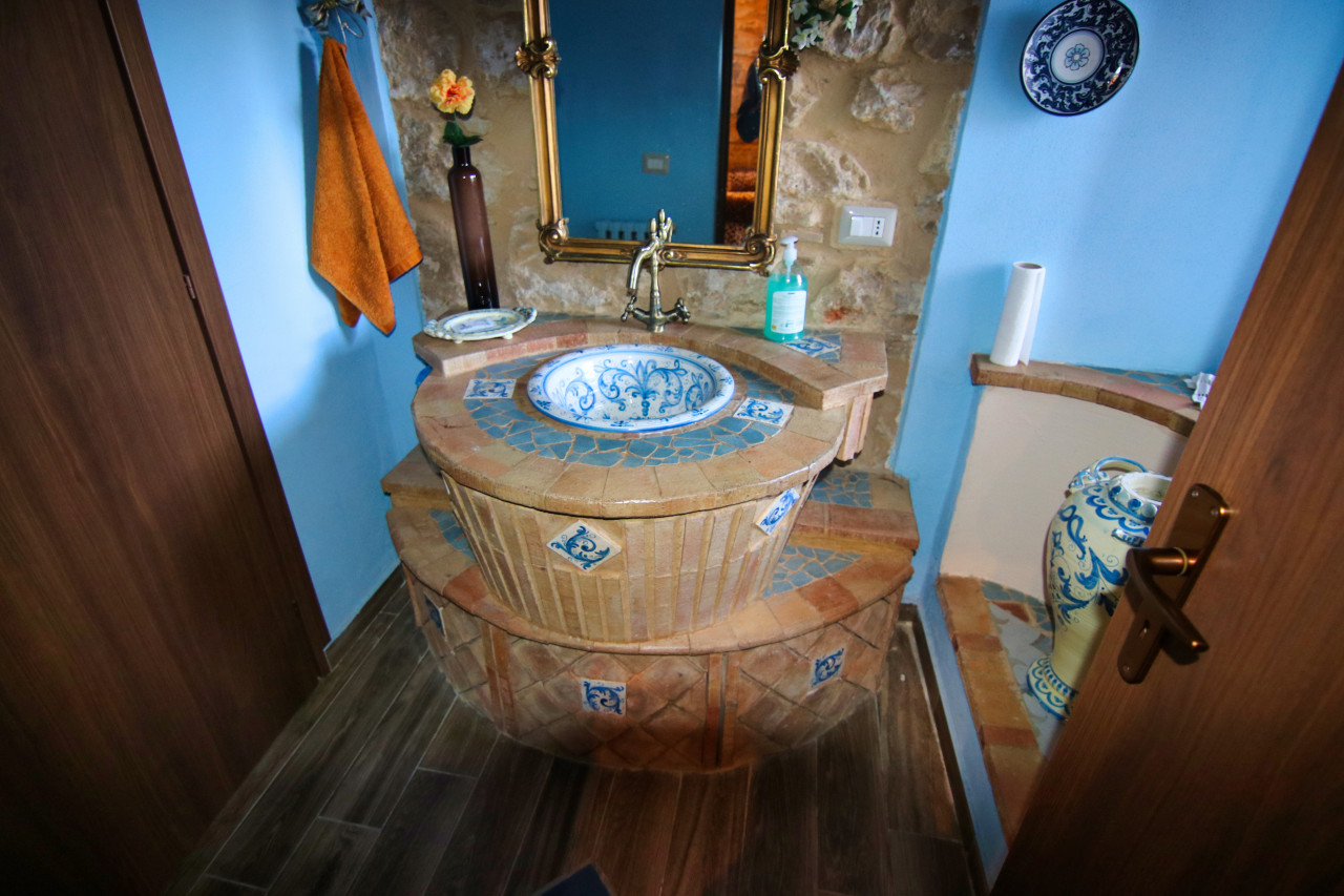 114__bagno_sala_colazioni__5